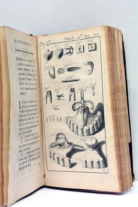 OBSERVATOIRE (L') anglois, ou Correspondance secrète entre Milord All'eye et …