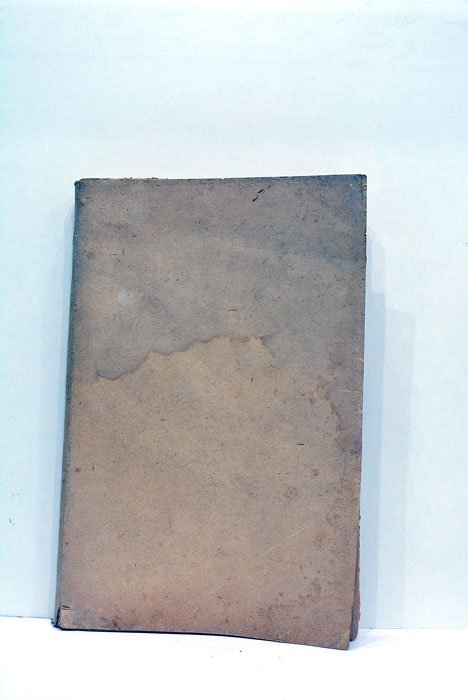 Occident noir. Préface par M. H. Laurentie.