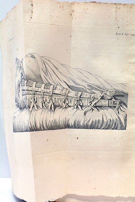 Oeuvres chirurgicales, ou exposé de la doctrine et de la …