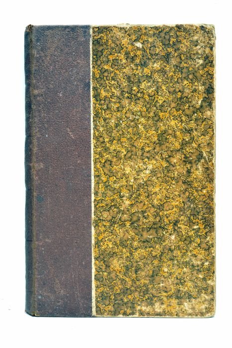 Oeuvres choisies d'Hector Malot. Le Docteur Claude. Troisième partie.