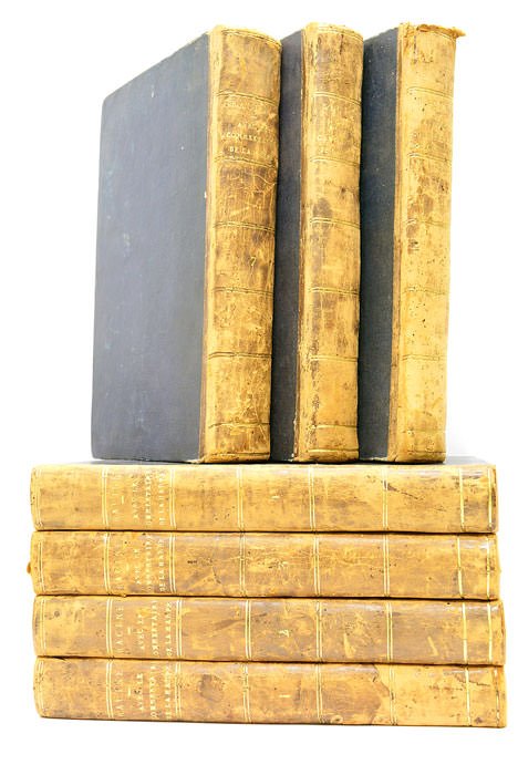 Oeuvres complètes, avec le commentaire de M. De La Harpe, …