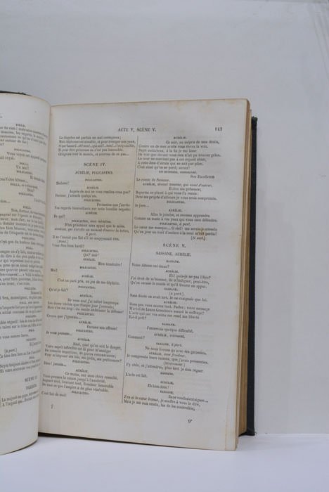 Oeuvres complètes de Casimir Delavigne.