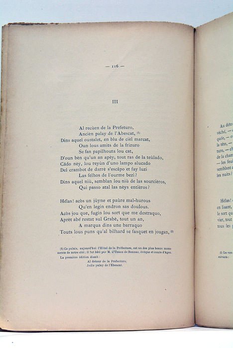 Œuvres complètes de Jacques Jasmin. Tome deuxième. Les satires.