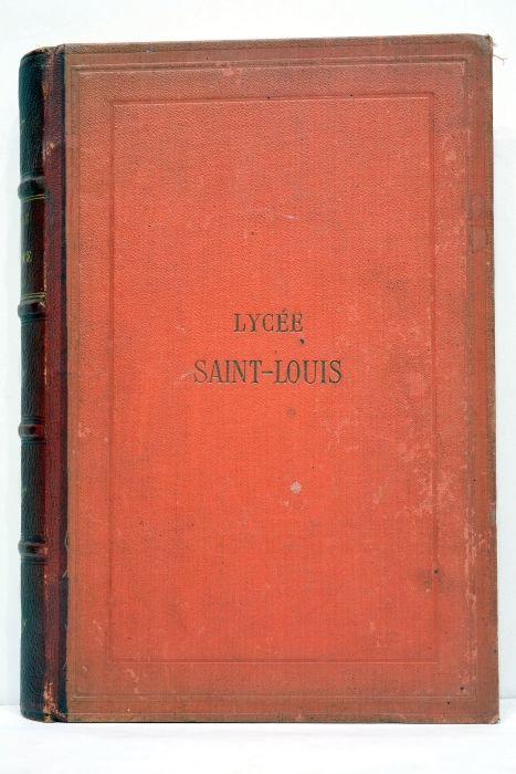 Oeuvres complètes. Théâtre 1869-1889. Edition illustrée de trois cents dessins …