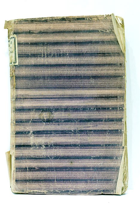 Oeuvres Complètes. Tome Second.