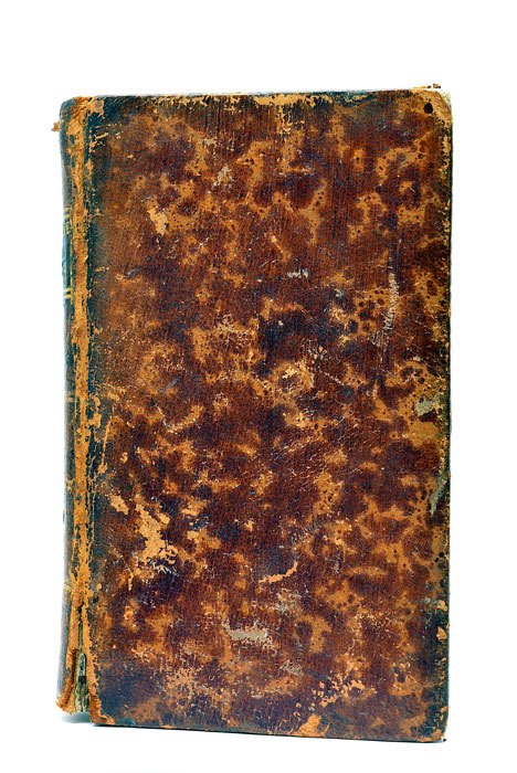 Oeuvres complettes ou Recueil des Opéra Comiques, Parodies et Pieces …