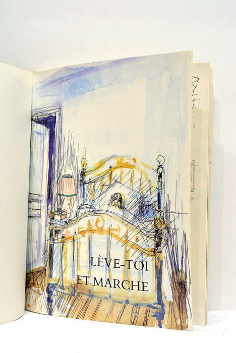 Oeuvres de Harvé Bazin de l'Académie Goncourt. Préface de François …