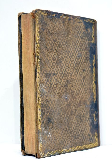 Oeuvres. Edition seule complète, ornée de seize gravures et du …