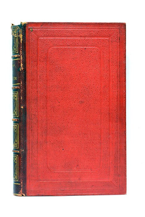 Oeuvres en prose. Augmentées d'un grand nombre de morceaux inédits …