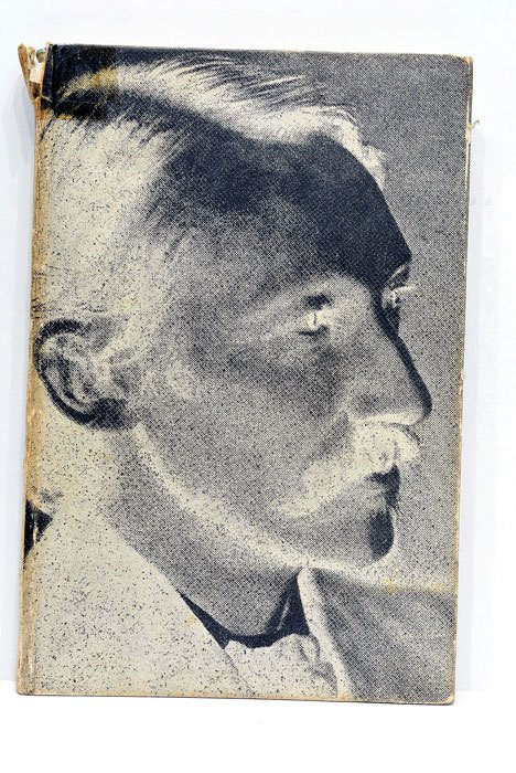 Oeuvres fantastiques de Robert Louis Stevenson. Le cas étrange du …