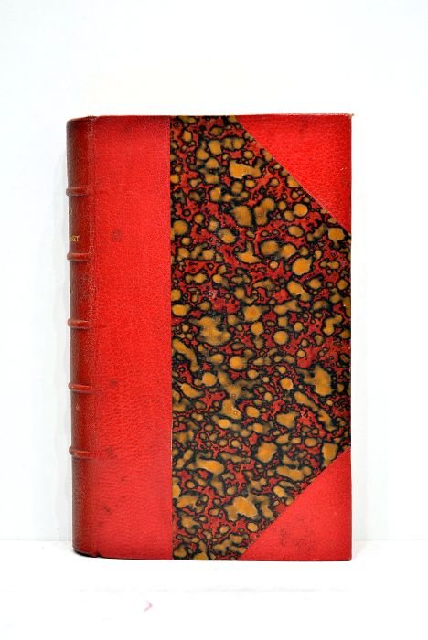 Oeuvres. Nouvelles : Emmeline. Les deux maîtresses. Frédéric et Bernerette. …