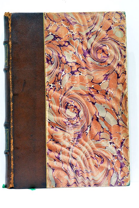 Oeuvres. Poésies. (1865-1867). Stances et poèmes. Les écuries d'Augias - …