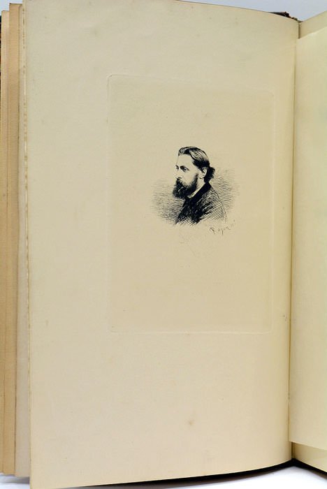 Oeuvres. Poésies. (1865-1867). Stances et poèmes. Les écuries d'Augias - …