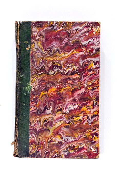 Oeuvres. Précédées d'une notice sur sa vie. Prones, exhortations familières, …