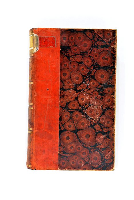 Oeuvres. Théatre 1869-1872. Le Passant. - Deux Douleurs. - Fais …