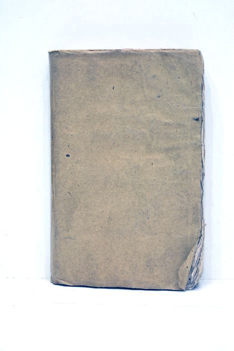 Oeuvres. Tome premier. Poésies érotiques.