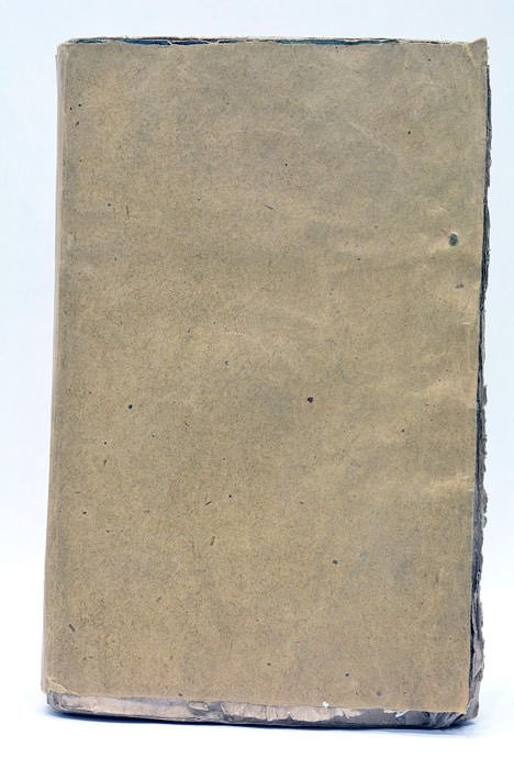 Oeuvres. Tome second.