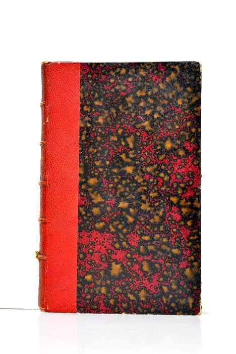 Oeuvres. Tome second. Précédé des mémoires de Martial Par M. …