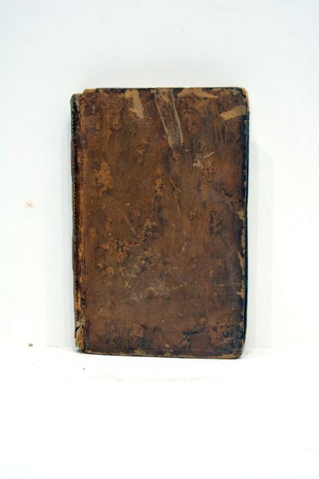 Oeuvres. Tome troisième.