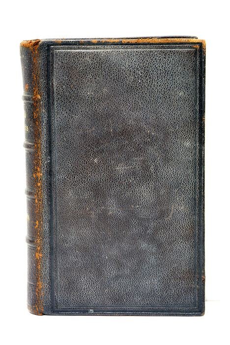 Offices complets suivant le rit romain. Contenant les messes de …