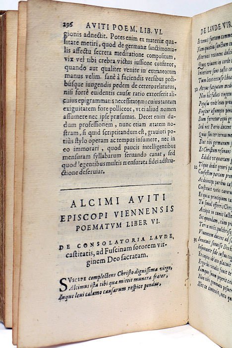 Opera. Edita nunc primùm, vel instaurata, cura et studio Iacobi …