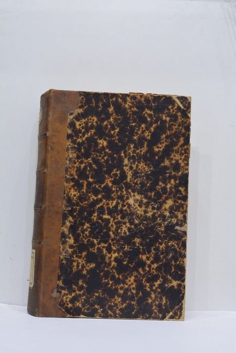 Origines de la tactique française. (De Louis XI a Henri …