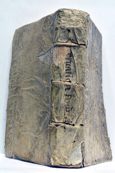 Osservationi Politiche, et Discorsi Pertinenti a' Governi di Stato trattati …