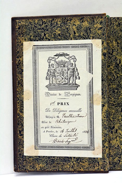 Ouvres complètes de Boileau Despréaux précédées d'une notice sur sa …