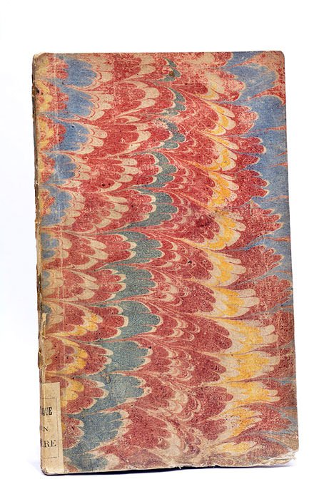 Panegyricus Academiae Gallicae.