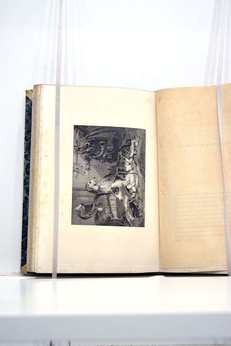 PARIS-LONDRES. Keepsake français 1838. Nouvelles inédites. Illustrées par vingt-six vignettes. …