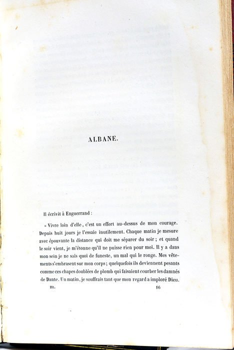 PARIS-LONDRES. Keepsake français 1839. Nouvelles inédites. Illustrées par vingt-six vignettes …