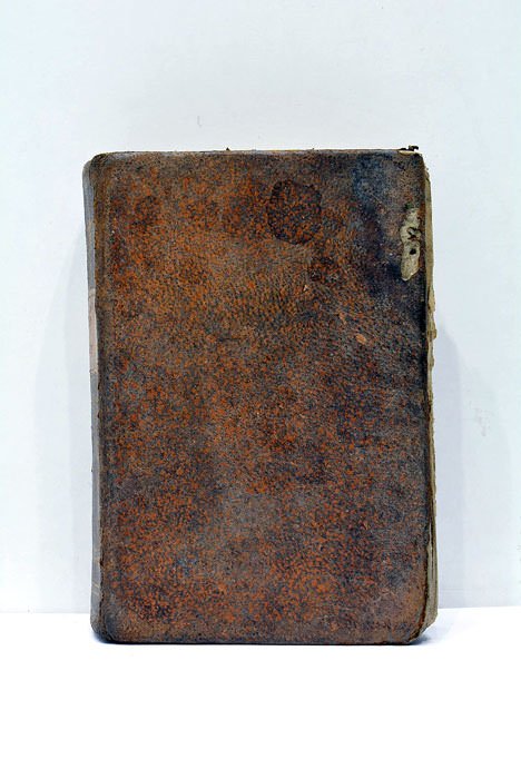 PAROISSIEN ROMAIN A L'USAGE DU DIOCÈSE DE TOULOUSE contenant le …