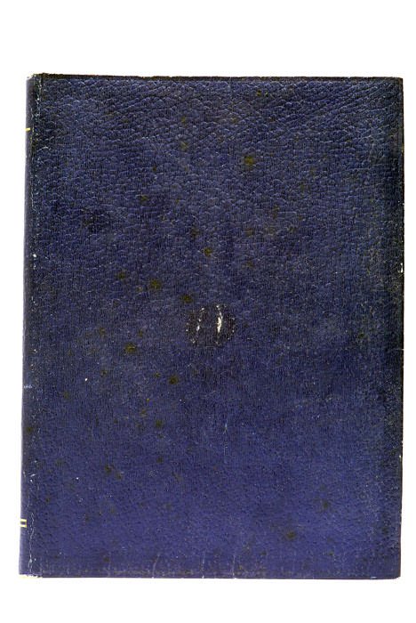 Passeurs Clandestins.