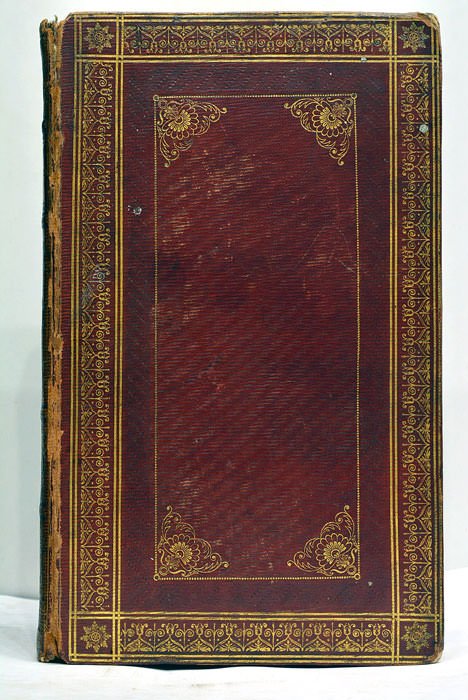 Pathologia Inflammationis Generalis. Dissertatio Inauguralis Medica.