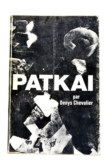 Patkai. Galerie Soleil. Cette présentation a été réalisée avec le …