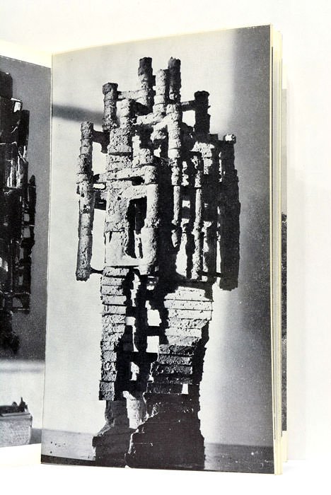 Patkai. Galerie Soleil. Cette présentation a été réalisée avec le …