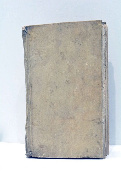 Péntas (Graece) Quaestionum Iatro-philologicarum. I. An magnum homini à venenis …