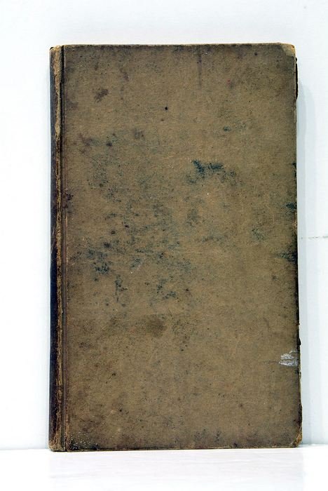 Periculum Runologicum. Dissertatio inauguralis quam pro Summis in Philosophia Honoribus …