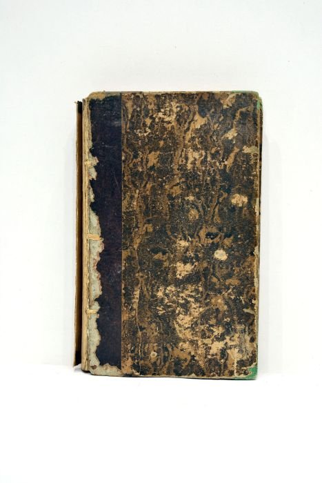 Petit dictionnaire d'anecdotes, ou Recueil des Traits singuliers, de bons …