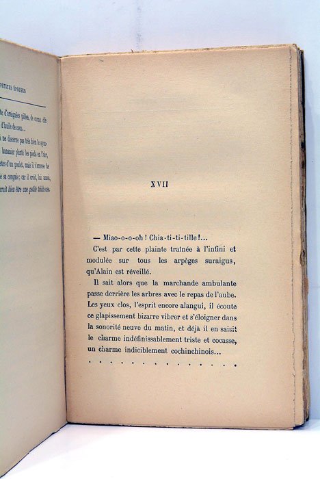 Petites épouses. Ernest Flammarion Editeur. Paris.