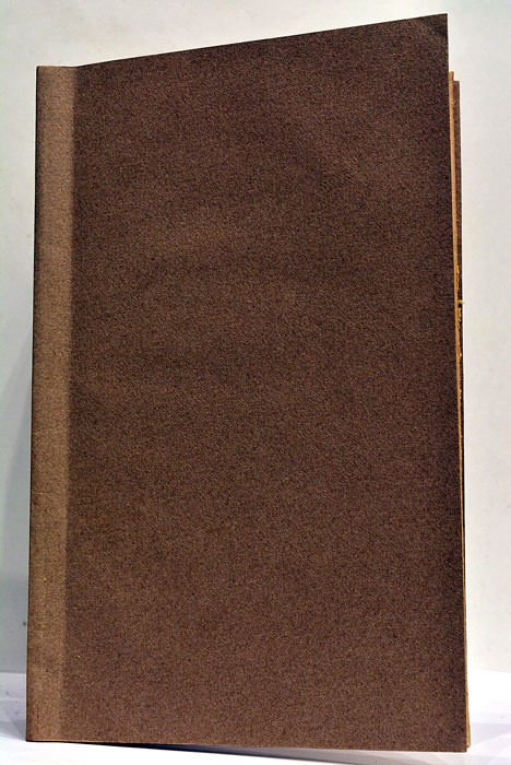 Pétition à la chambre des députés par Douglas Loveday, anglais …