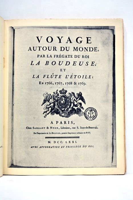 Petits bateaux… grands souvenirs. Avec 50 illustrations.