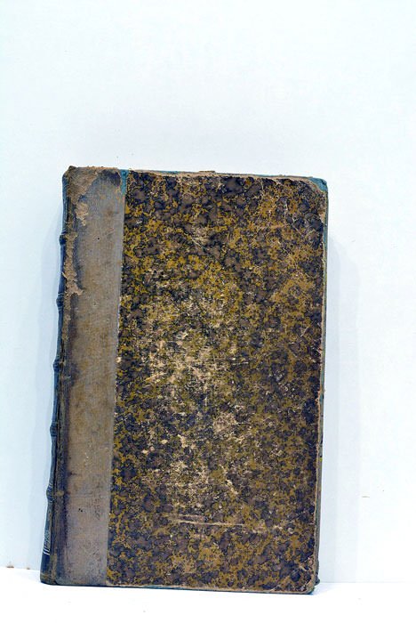 Petits poëmes en prose. Les paradis artificiels.