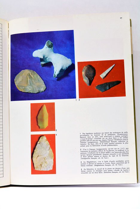 Pierres précieuses, gemmes et pierres dures.