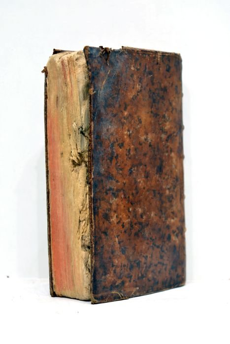 Poèmes dramatiques. Tome second. Nouvelle édition.