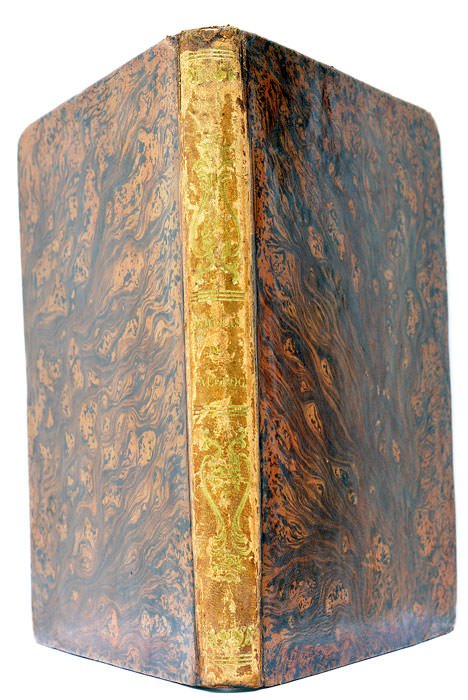 Poesías jocosas y serias. Nova edició. Arreglada sobre la feta …