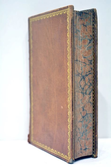 Poésies. Suivies de six romances, par P. M. Lorrando.