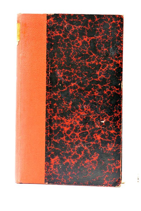 Pour une politique sexuelle.