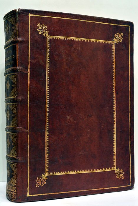 Praelectiones Theologicae Habitae.