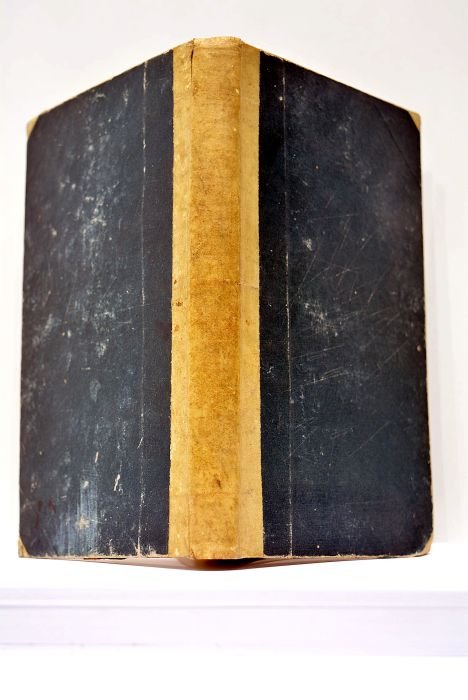 Précis de l'Histoire du Moyen âge. Adopté par le Conseil …